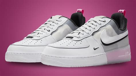 buy Nike Air Force 1 shoes